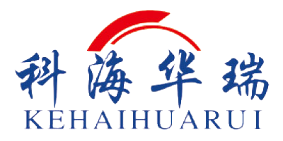 新鄉市常樂制藥有限責任公司